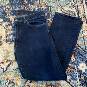 Men’s Polo Ralph Lauren Jeans